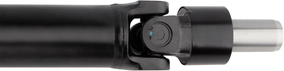 BOXI Rear Driveshaft Propeller Drive Shaft Assembly Fits for Subaru Outback...  - Image 3 of 4