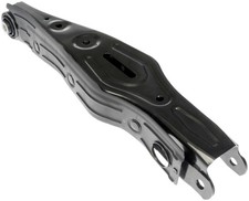 Dorman 526-410 Rear Passenger Side Lower Suspension Control Arm Compatible wi...