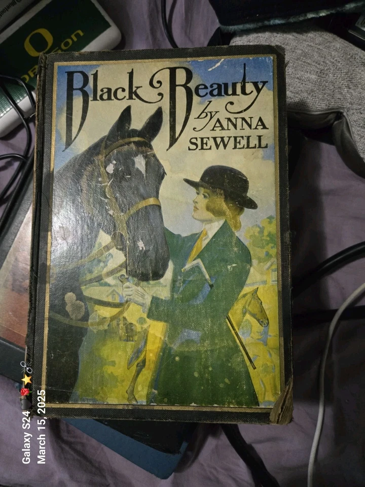 3 libros antiguos * Uno de 1877 usado estado* * ¡Primeras ediciones también! Foto 3 de 3