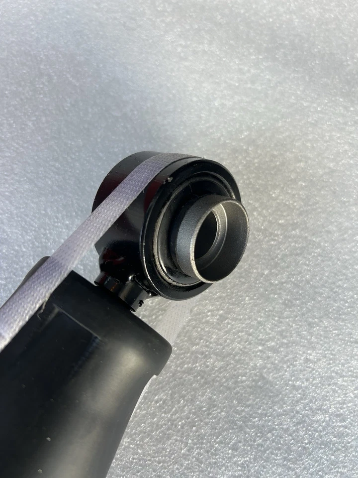 后减震器适用于现代圣达菲起亚索伦托右侧 — 第 3/4 张图片