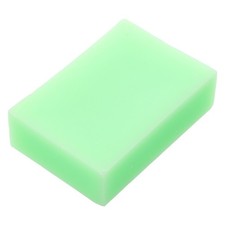 Wax Snowboard Maintenance Accessories Sliding Plate Ski and Block
