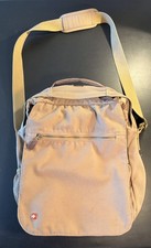 Wenger Swiss Messenger Crossbody Bag Khaki Ca...
