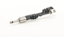 Injecteur BMW X1