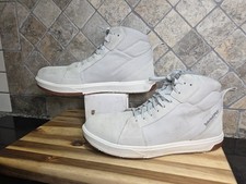 Timberland PRO Berkley Hi 10.5 Men's Composite Safety Toe Work Shoes Boots 12 Wo