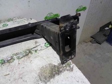 Pare-choc avant BMW 318