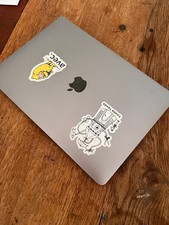 MacBook Air 13" M1 2020/  DEFEKT / Bastler  | 16 GB RAM | 1 TB SSD |