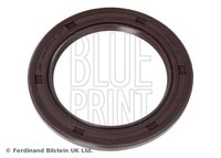 Wellendichtring, Kurbelwelle Stirnseitig FÜR Toyota - Blue Print ADK86112