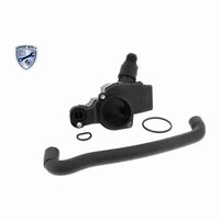 Vaico ÖLabscheider KurbelgehäUse FüR Seat Leon 1M Skoda Octavia VW 1.4/1.6 16V