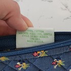 Foto 4 di 6