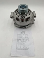 DB Electrical Alternator AFD0070 130 Amp 12V Diesel Only Ford 92-03