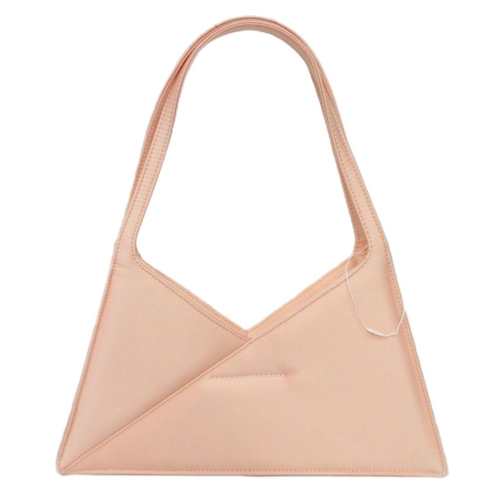 Unused item MM Six Maison Margiela MM6 Maison Margiela Japanese Accordion Bag