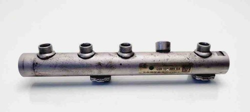 AUDI A6 Avant 4F5, C6 Kraftstoffzuführung 059130089AA 2.70 Diesel 2008 31063278