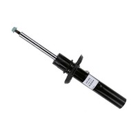 Sachs StoßDäMpfer 317 572 Vorne FüR Skoda Octavia