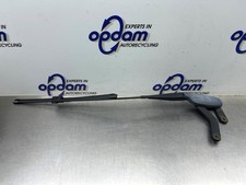 Wischerarm vorne Ford C-Max  3M5117526CD P24544599