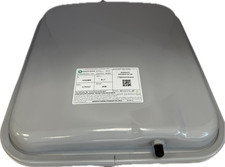 Viessmann Boiler Expansion Vessel 7837231