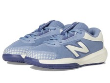 Children Unisex Shoes New Balance Kids 996v6 Little Kid/Big Kid