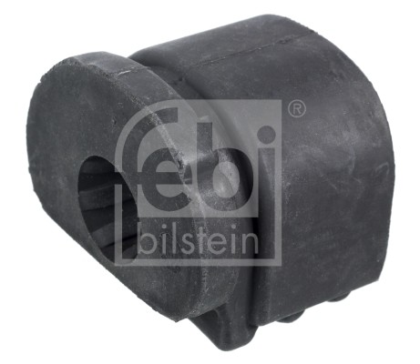 1X Febi Bilstein 03142 Lagerung Lenker FüR Opel Vauxhall Daewoo Chevrolet-image