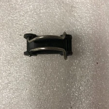 ECHO Cable Clip PB580t pb620 PB770 PB7910 PB8010 PB9010 C487000420  OEM