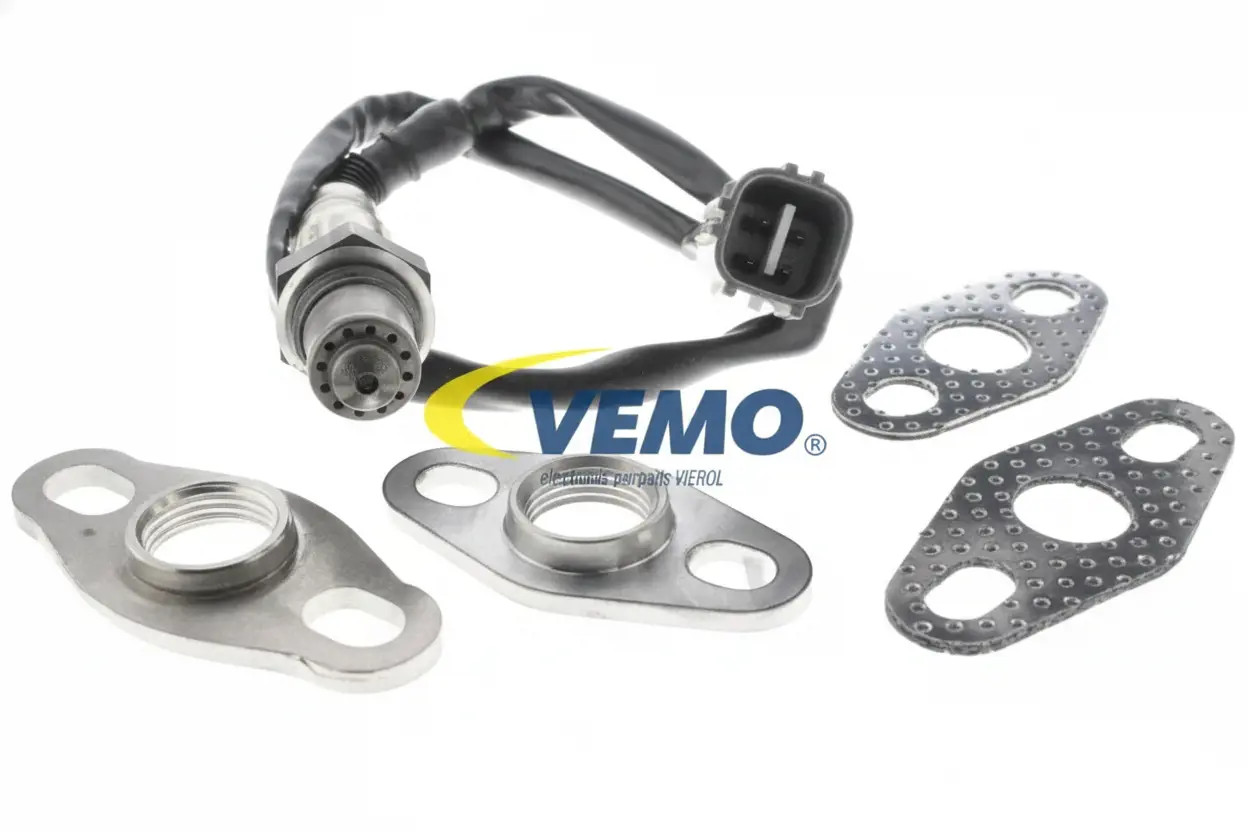 Sonda lambda Sonda diagnostica V70-76-0017 VEMO per TOYOTA COROLLA 4 RUNNER III