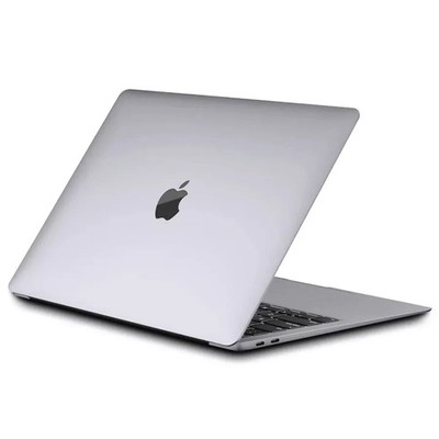 2024 OSX Apple MacBook Air 13.3