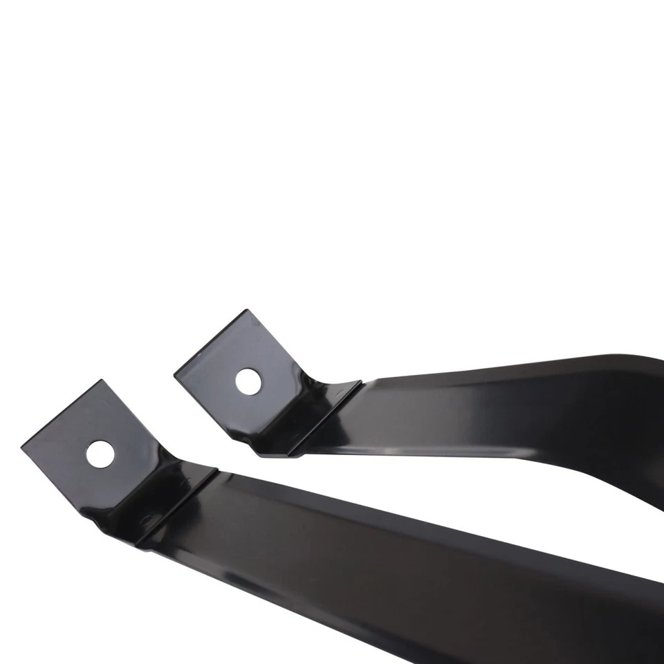 Fuel Gas Tank Straps for 95-97 Ford Ranger Mazda Pickup Truck — 第 3/4 张图片