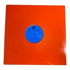 OL' SKOOL OL SKOOL UNIVERSAL U53104 12? LP Soul GENERIC SLEEVE Vinyl NM