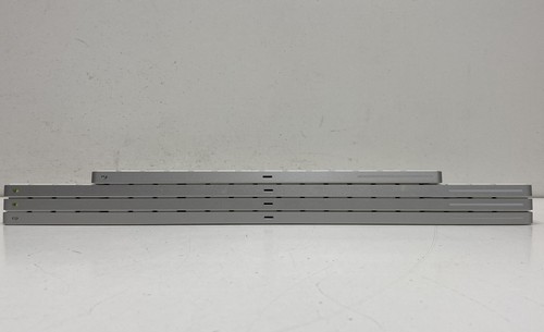 Apple Magic Keyboard - Bundle of 4 - Zdjęcie 3 z 6