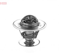 Denso Thermostat KüHlmittel Mit Dichtungen 88 °C FüR Vw Golf Iv Variant 1.9