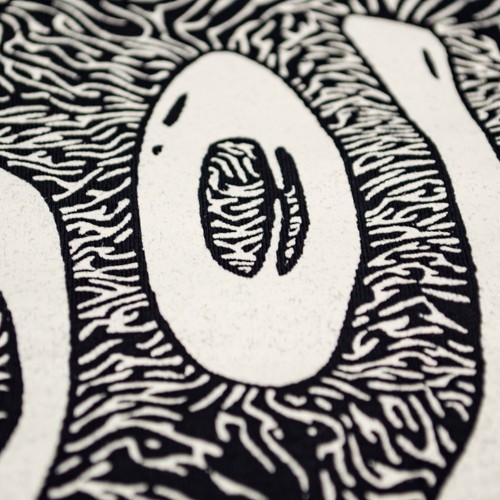 Gojira "Magma" T-Shirt. Heavy Music. - Picture 11 of 11