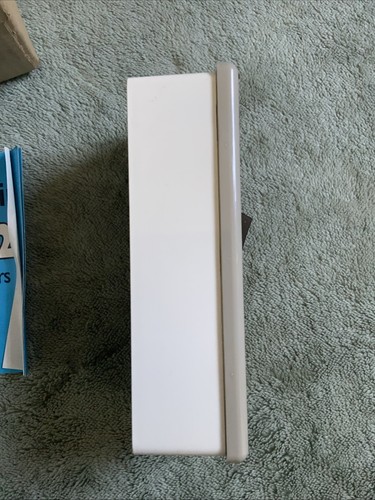 Xpelair FR12 Fan Controller - Picture 3 of 5