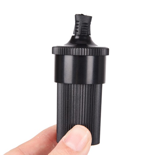 5pcs Car Cigar Cigarette Lighter Female Inline Socket Plug Adapter Connect C-b - Picture 11 of 12