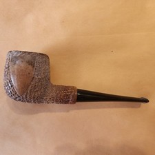  on The Hot Collector