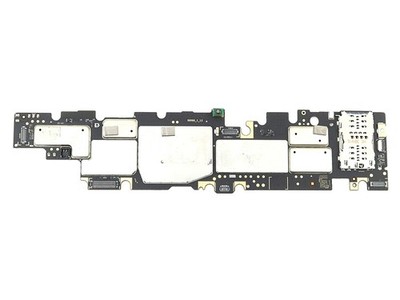 LENOVO TAB M10 PLUS 3RD GEN SNAPDRAGON 680 CPU 3GB/32GB MOTHERBOARD 5B28C20613