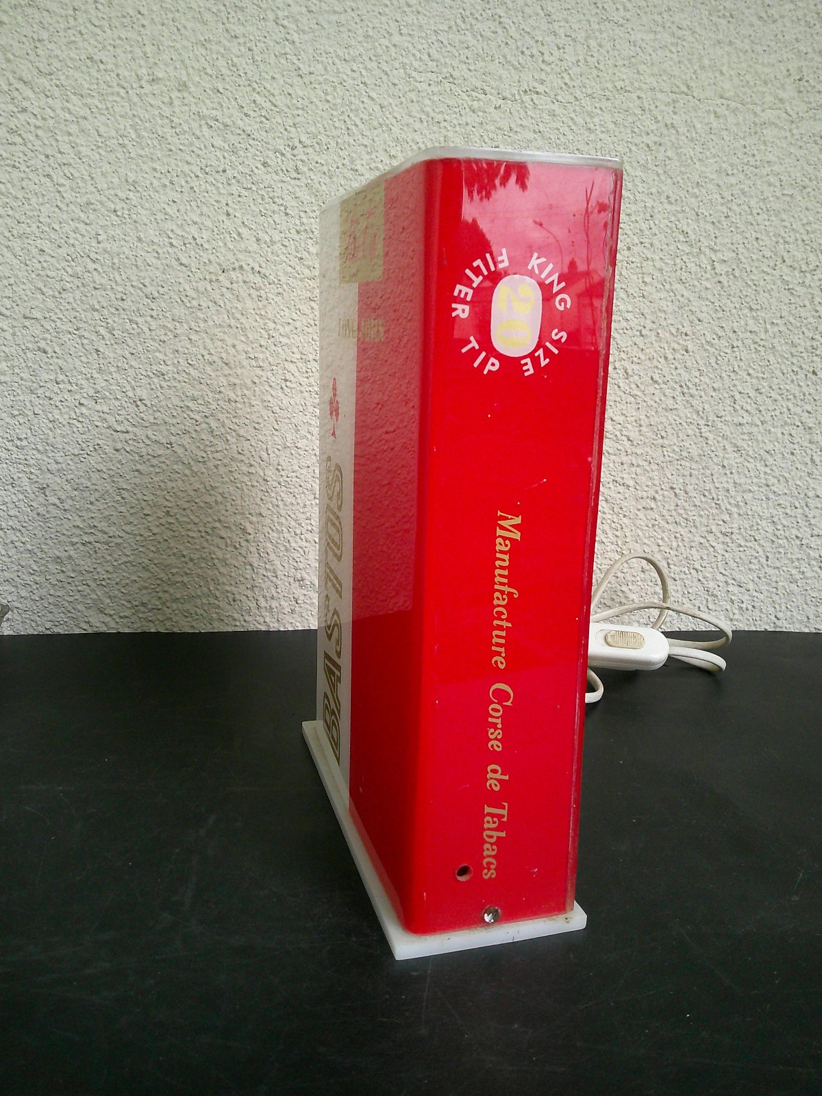 Bild 3 von 23