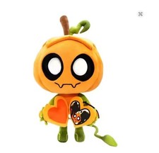2026 NEW Cute Dandy  s World Gourdy Plush Gifts Toys