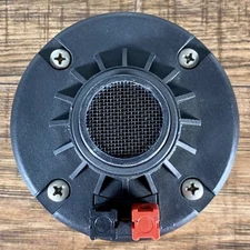 Selenium DH200E 100 Watt Horn Driver 8 Ohm #1 Used