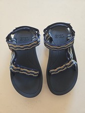 Teva Kid's Hurricane XLT 2 Sandal Size 2