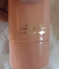 Michael Kors Wonderlust Body Lotion 3.7 oz — photo 2