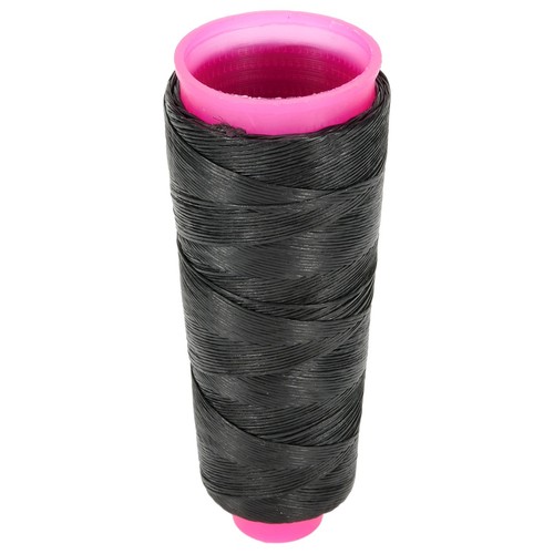 Polyethylene Fiber Material for Crafting Strong Recurve Longbow Hunting Strings - Picture 11 of 28
