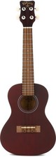 Kohala KO-C Kine'O Concert Ukulele 5-pack Bundle