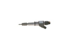 Injecteur Fiat 124