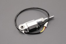 Genuine Ducati Panigale V4 Supersport 950 2022-2024 quick shifter 55215481D