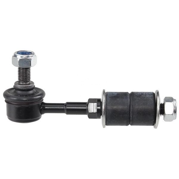 Stange Strebe 114 Mm MM10X1,25 RHT Ø 8 Mm A.B.S. FüR Daihatsu Terios-image