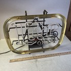 Foto 12 di 24