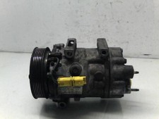 Climatisation et Accessoires Citroen JUMPY