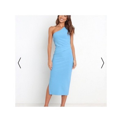 petal and pup bridesmaid dress Bridesmaid Dresses & Wedding Party Dresses From $89