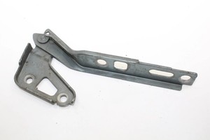 AUDI Q7 4L Motorhaubenscharnier vorne links 4L0823301 3.0 Diesel 171kw 2007