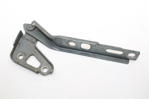 AUDI Q7 4L Motorhaubenscharnier vorne links 4L0823301 3.0 Diesel 171kw 2007