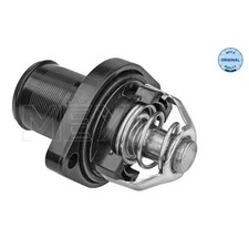 Thermostat Fiat ULYSSE