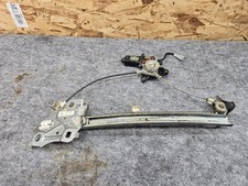 Toyota Celica 94-99 Door Window Regulator Motor Front Right Passenger Oem